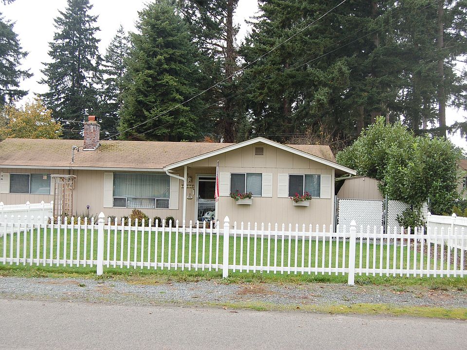 1st image of 17110 17th Avenue Ct E