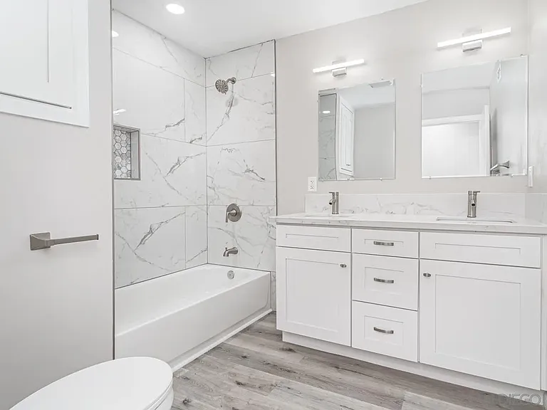 4935 Deaton Dr — Photo 9