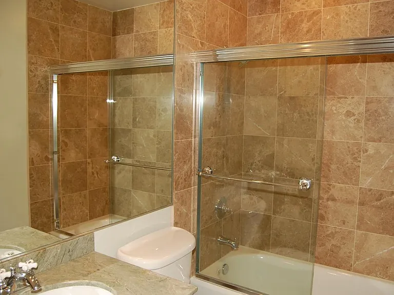 559 Keolu Dr — Photo 19