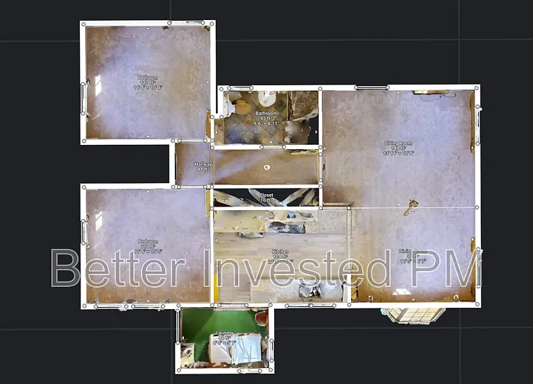 175 Giorno Ave — Photo 38