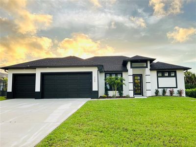 17250 Lake Worth Blvd, Pt Charlotte, FL, 33948