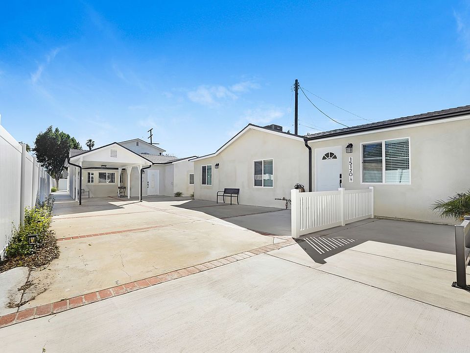 1st image of 15120 1/2 Nurmi St