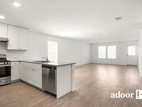 3rd image of 1209 Donaire Ln