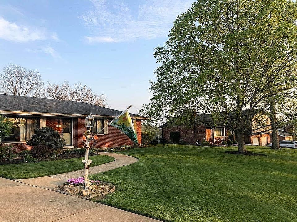 1st image of 2834 Werkridge Dr