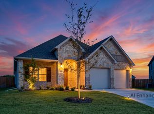 440 Steppe, Red Oak, TX 75154