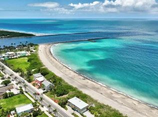 Tbd Southwind Trail, Fort Pierce, FL 34951