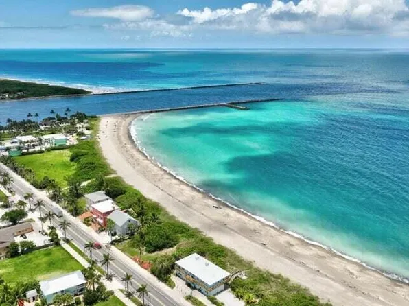 Tbd Southwind Trail, Fort Pierce, FL 34951