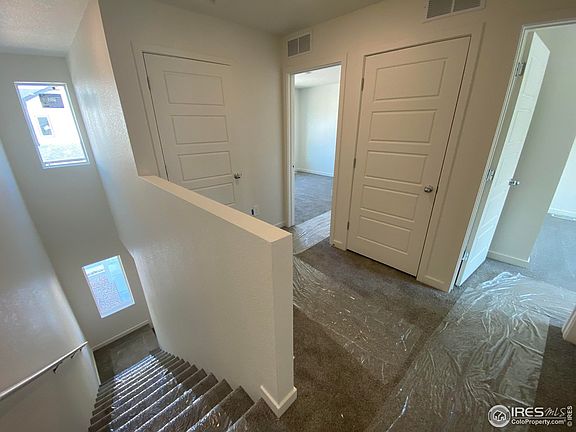 5th image of 3748 Katina Way