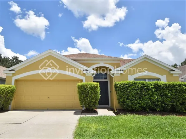 12310 Dawn Vista Dr, Riverview, FL 33578
