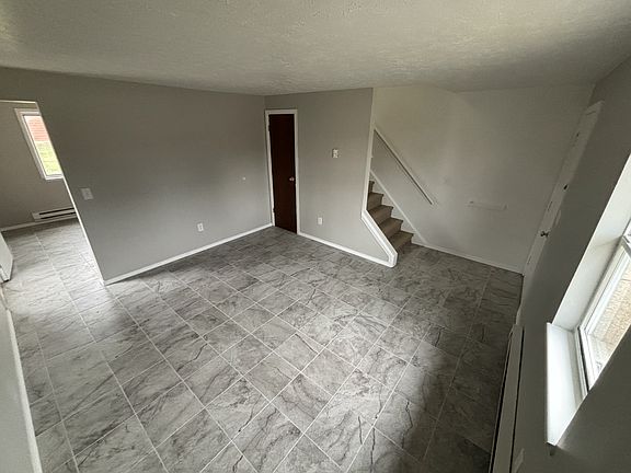 4th image of 1287 Fillmore Cir
