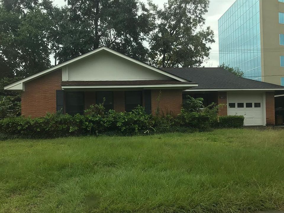1st image of 1911 Ansbury Dr