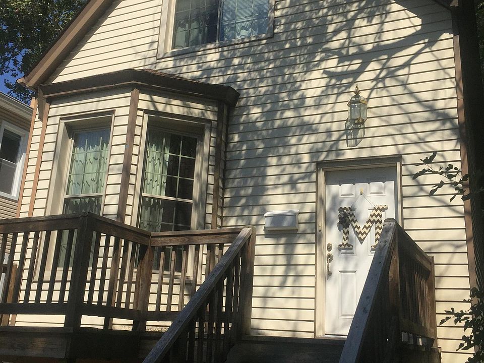 1st image of 6000 W Park Ave