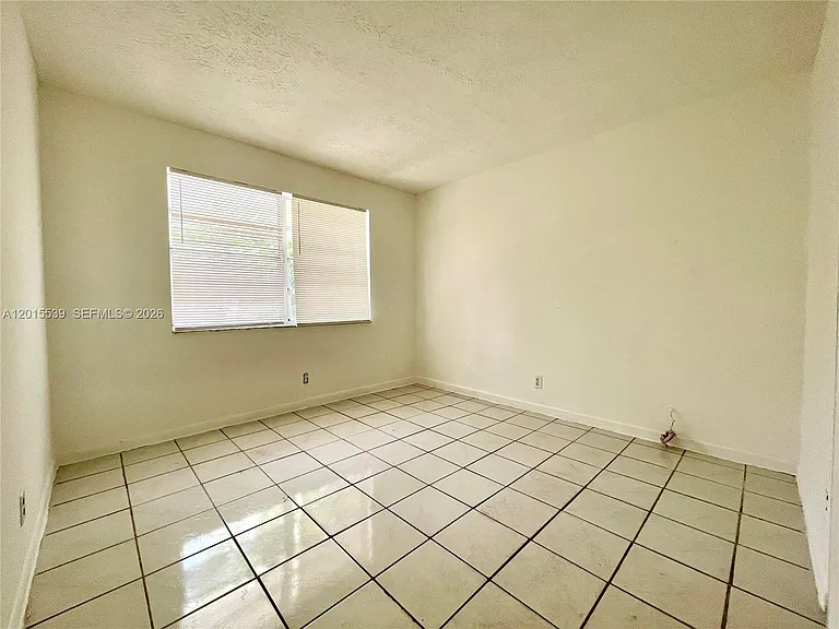 2621 Riverland Dr #2 — Photo 9