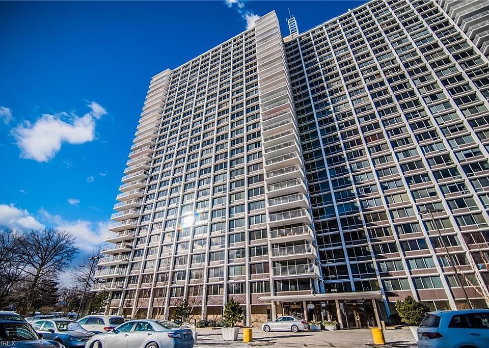 1st image of 12700 Lake Ave APT 2311