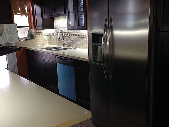 2nd image of 3922 NE 166th St #206