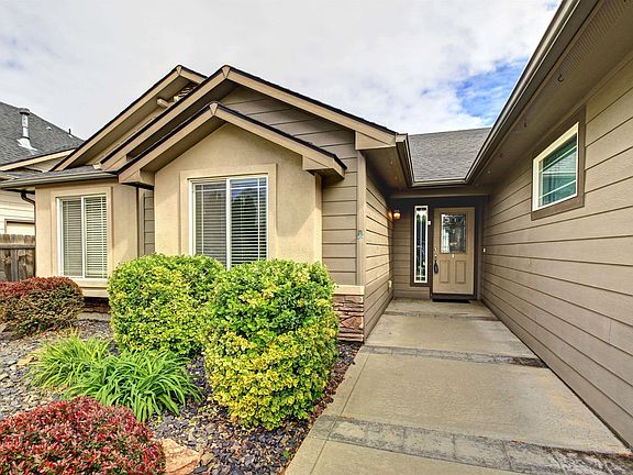 2nd image of 2276 E Summer Dawn Dr