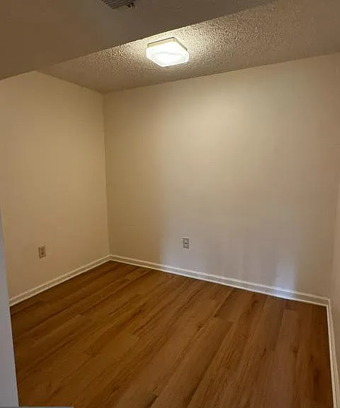 13238 Custom House Ct — Photo 68