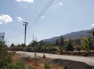 15230 Summit Blvd, Cobb, CA