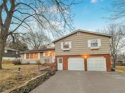 7647 Farmington Rd, Manlius, NY, 13104