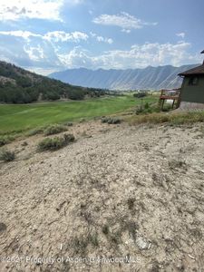 110 Spur Dr, New Castle, CO, 81647