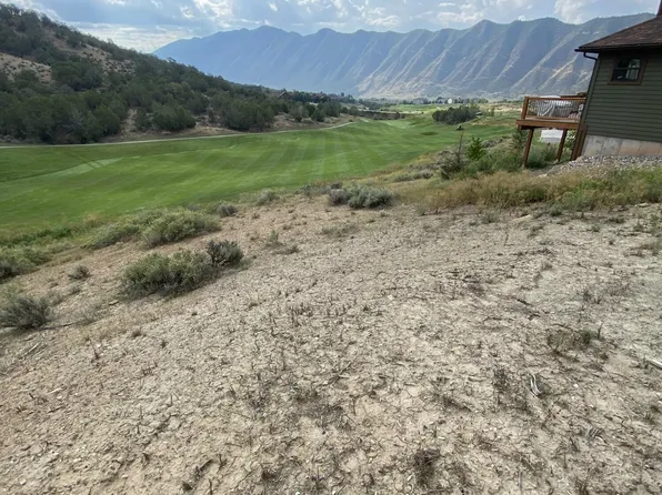 110 Spur Dr, New Castle, CO 81647