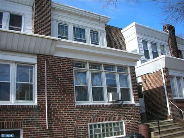 1244 Sanger St, Philadelphia, PA 19124