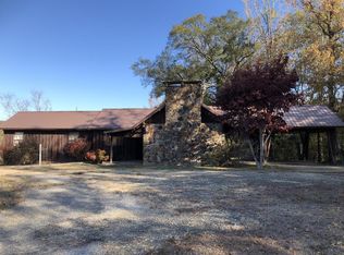 12649 Highway 178 E, Tremont, MS 38876