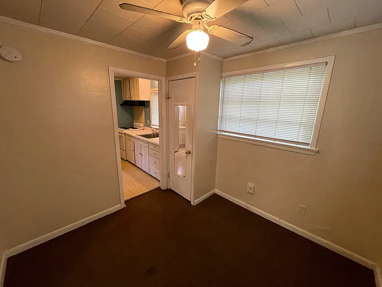 403 W Sunset Ave #A — Photo 5
