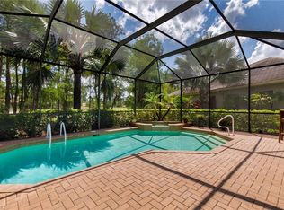 3049 Olde Cove Way, Naples, FL 34119
