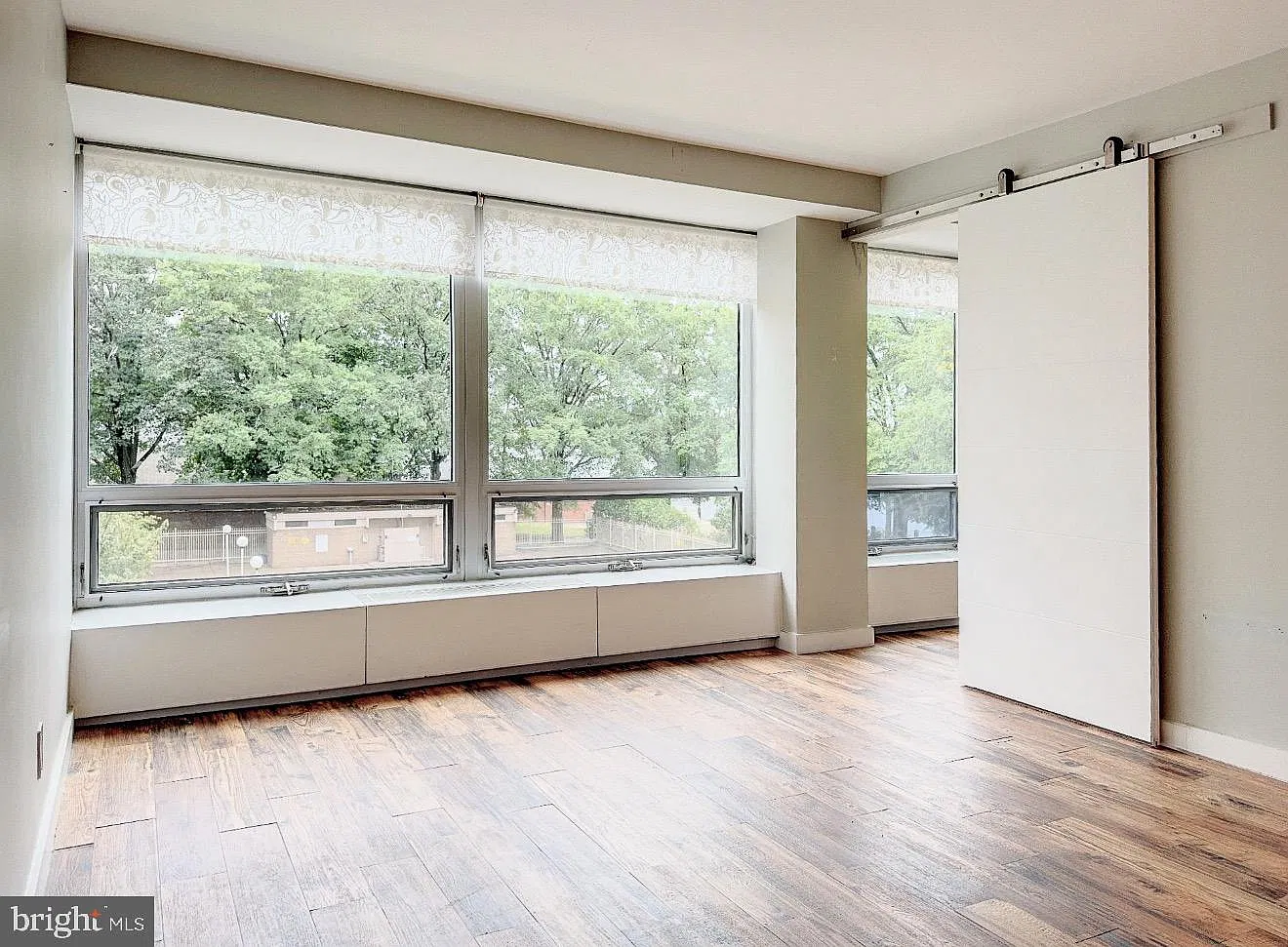 1 bed, 1.0 bath, 735 sqft, $2,550 — Photo 4