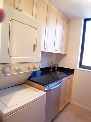 Rented by Citi Habitats | media 4