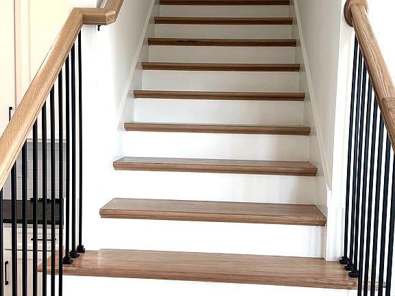 5th image of 216 Fletchers Way