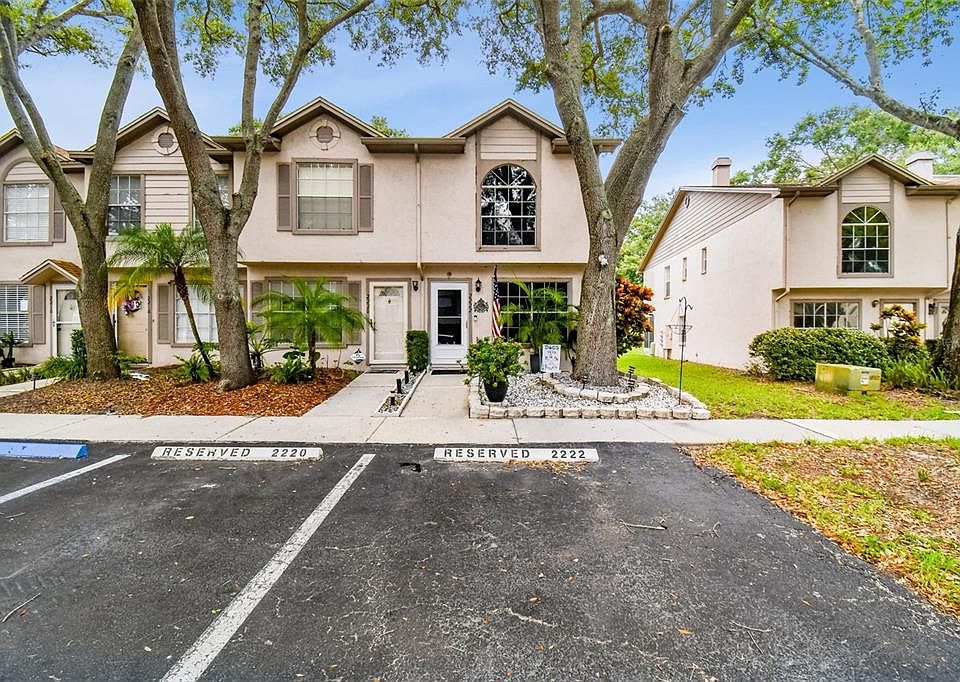 2222 Fletchers Point Cir, Tampa, FL 33613 Zillow