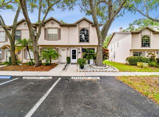 2222 Fletchers Point Cir, Tampa, FL 33613