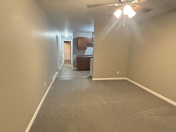 3rd image of 725 E McNeil Ave #8