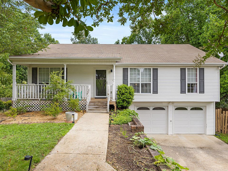 1st image of 6911 Gwinnett Ct