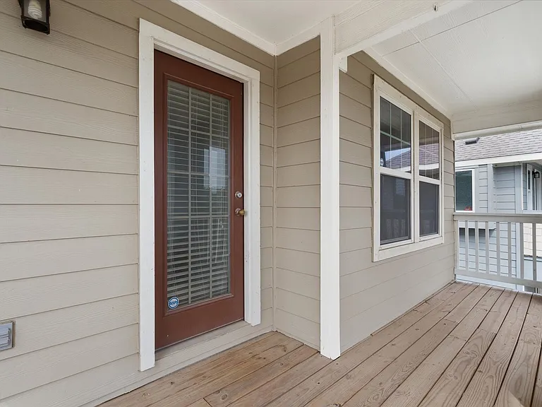 207 Wainscot Oak Way — Photo 22