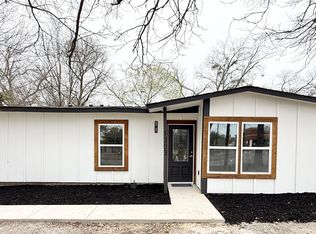 1303 N Galloway Ave, Mesquite, TX