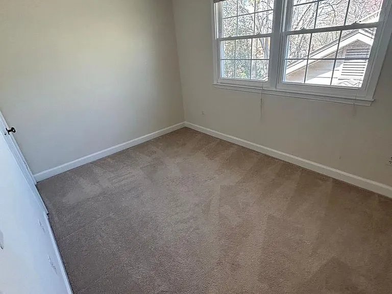 3816 Ridgelea Dr — Photo 20