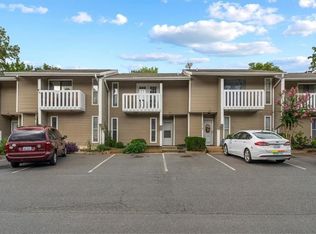 2460 Tantelon Pl, Winston Salem, NC 27127