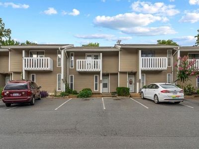 2460 Tantelon Pl, Winston Salem, NC, 27127