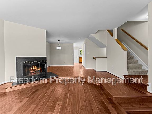3rd image of 8644 Sanderling Dr