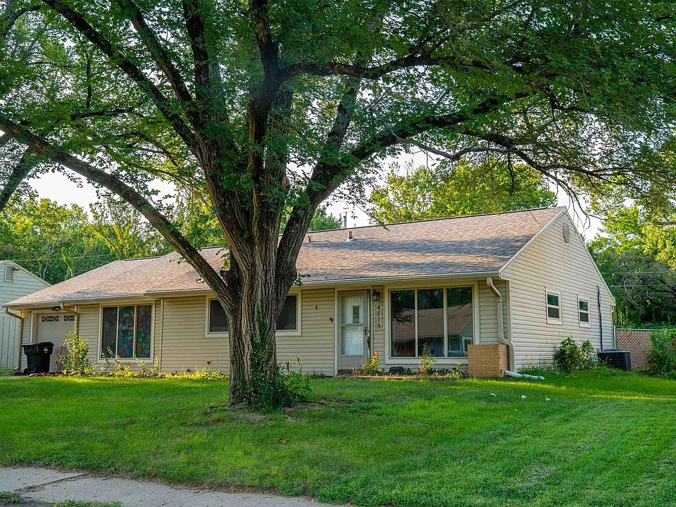 1st image of 4008 SW 28th St