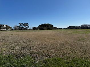 LOT 10 Crippen Vw, Parksley, VA 23421