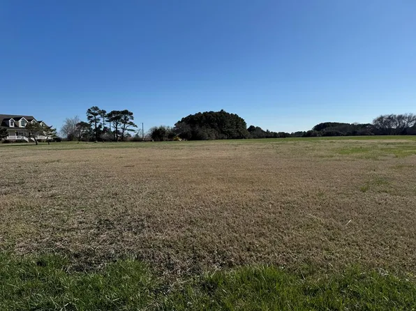 LOT 10 Crippen Vw, Parksley, VA 23421