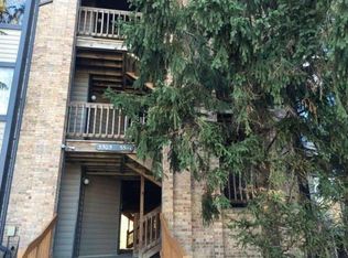 5516C Aberdeen Dr #5516, Mount Laurel, NJ 08054