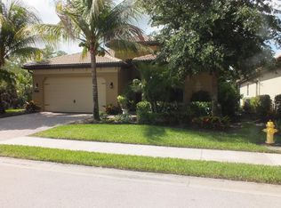 16188 Aberdeen Ave, Naples, FL 34110