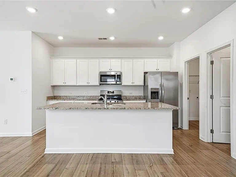 1767 Andrew Acres Ln — Photo 8