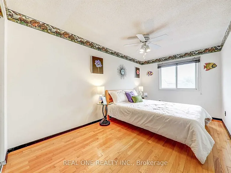 2 Maitland Dr — Photo 10