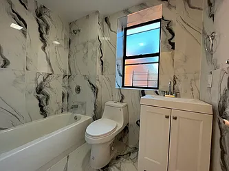 Rented by Abba Realty Associates INC